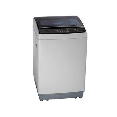 SHARP FULLY-AUTO ESX156