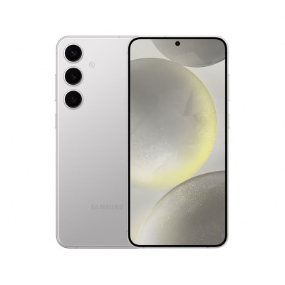 SAMSUNG SMART PHONES SM-S926 512 GRY S24+