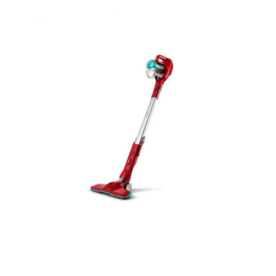 PHILIPS RECHARGEABLE VAC FC6721/01