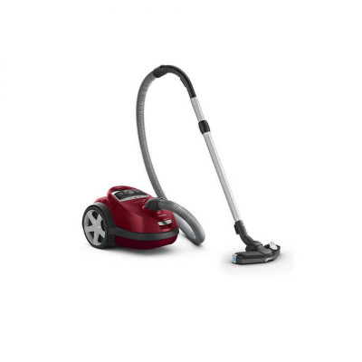 PHILIPS BAG VACUUM FC9174/61