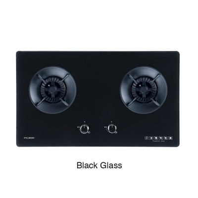 FUJIOH BUILT-IN HOB FH-GS5520 SV GL/SS