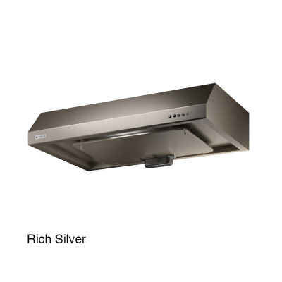 FUJIOH COOKERHOOD FR-FS1890 R/V SM/W/RS