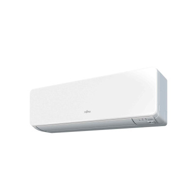 FUJITSU SYSTEM 4 ASAG09JGX3/12JX1/AOAG28JBTA4