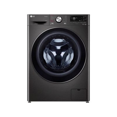 LG WASHER CUM DRYER FV1410H3BA