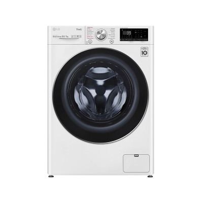 LG WASHER CUM DRYER FV1410H3W