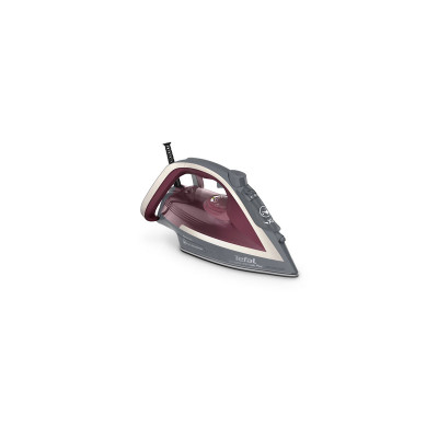 TEFAL STEAM IRON FV6840