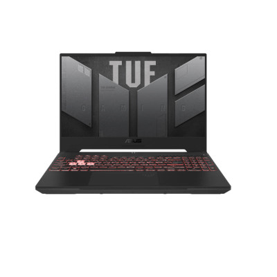 ASUS LAPTOP FX507ZM-RTX30607