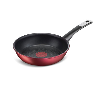 TEFAL COOKWARE G27919