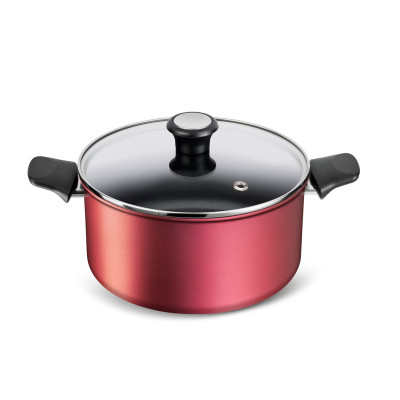 TEFAL COOKWARE G27946