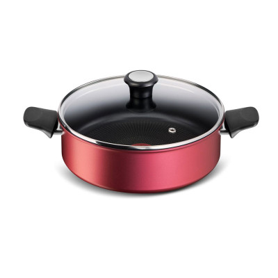TEFAL COOKWARE G27970