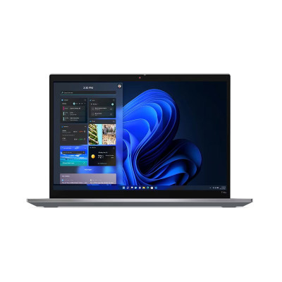 LENOVO LAPTOP T14S G3-21BRS12000