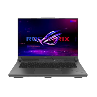 ASUS LAPTOP G614JIR-N4047W