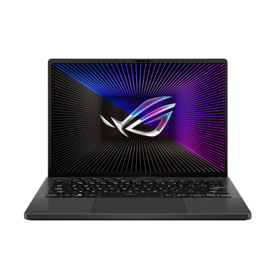 ASUS LAPTOP GA402XU-N2009W