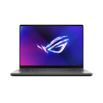 ASUS LAPTOP GA403UU-QS051W