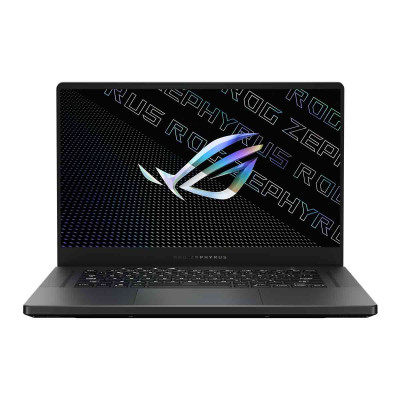 ASUS LAPTOP GA503RM-HQ018W