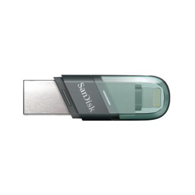 SANDISK DATA STORAGES SDIX90N-128G-GN6NE
