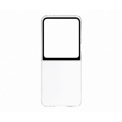 SAMSUNG PHONE ACCESSORIES GP-FFF741YCATW