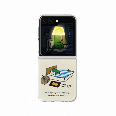 SAMSUNG WRIST BANDS GP-TOF741HIAWW