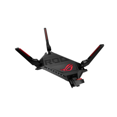 ASUS NETWORKING  EQUIPMENT GT-AX6000