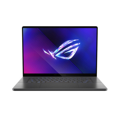 ASUS LAPTOP GU605MI-QR082W