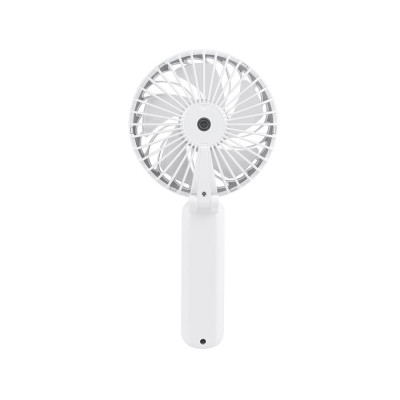 TAURUS PORTABLE USB FAN  HF-100