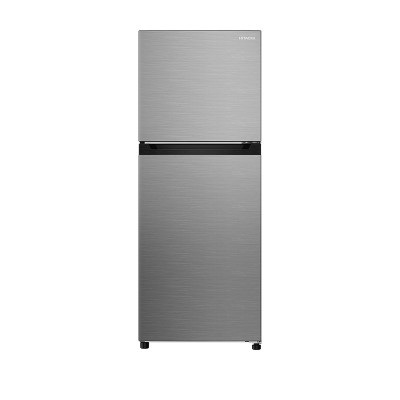 HITACHI 2 DOOR FRIDGE HRTN5230MXSG