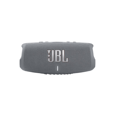 JBL Speakers CHARGE 5 GRY