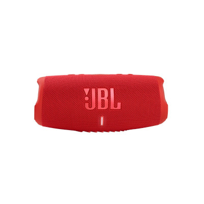 JBL Speakers CHARGE 5 RED