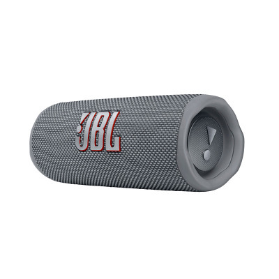 JBL Speakers FLIP 6 GREY