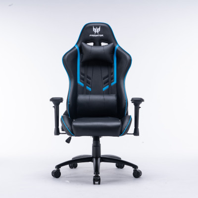ACER GAMING Predator Gaming Chair (SG)