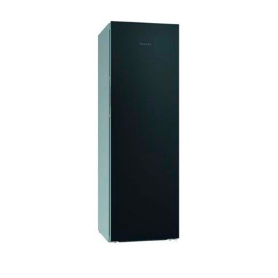 MIELE 1 DOOR FRIDGE KS28463 D BB
