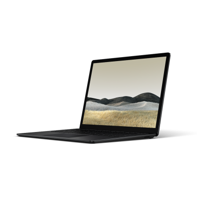 MICROSOFT Surface Laptop 4 5AI-00018