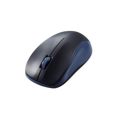 ELECOM MOUSE M-BY11BRBU