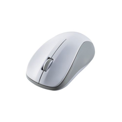 ELECOM MOUSE M-BY11BRWH