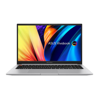 ASUS LAPTOP M3502QA-L1113W