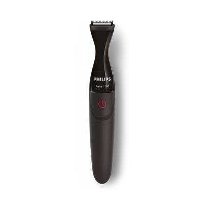 PHILIPS SHAVER MG1100