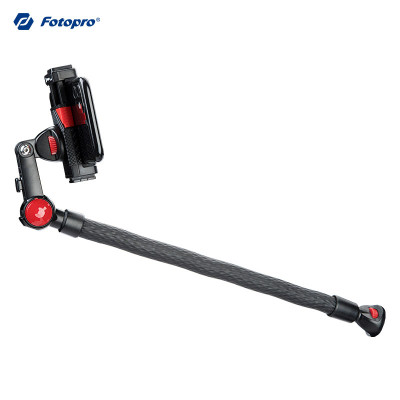 FOTOPRO DSC/DVC ACCESSORIES MOGO FIRE KIT