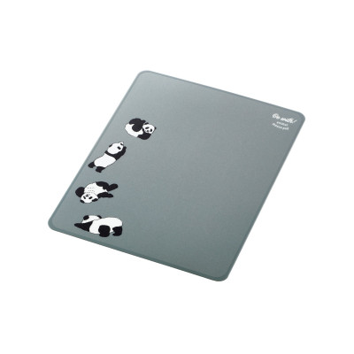 ELECOM MOUSEPAD MP-AN04PAN