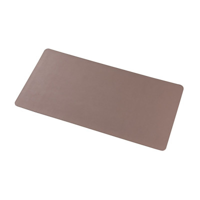 ELECOM MOUSEPAD MP-DM03BR