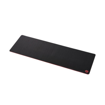 ELECOM MOUSEPAD MP-G01BK