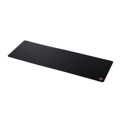 ELECOM MOUSEPAD MP-G03BK