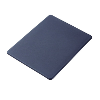 ELECOM MOUSEPAD MP-SL02NV