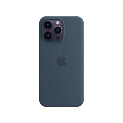 APPLE iPhone Accessories MPTQ3FE/A