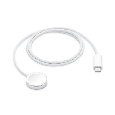 APPLE Watch Accessories MT0H3FE/A