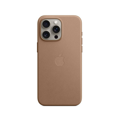 APPLE iPhone Accessories MT4W3FE/A