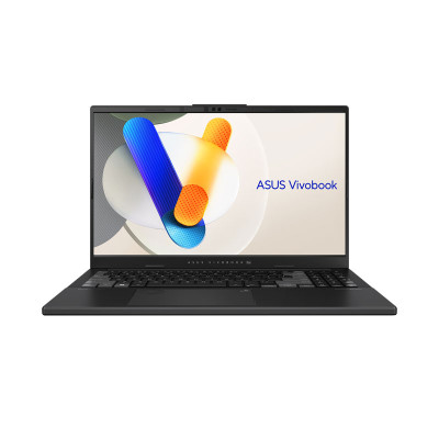 ASUS LAPTOP N6506MU-MA039W