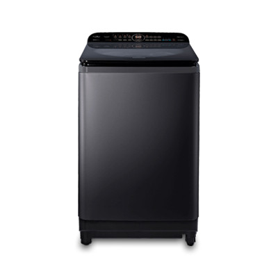 PANASONIC FULLY AUTO NAFD11AR1BQ