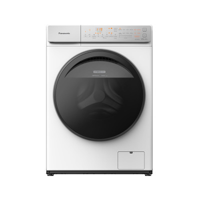 PANASONIC WASHER CUM DRYER NAS106FC1WS
