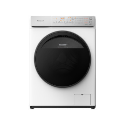 PANASONIC FRONT LOAD NAV10FC1WSG