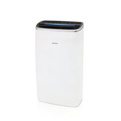 NOVITA DEHUMIDIFIER ND328